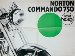 Commando catalogue pic