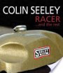 Colin Seeley Racer book cover