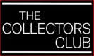 The Collectors Club logo
