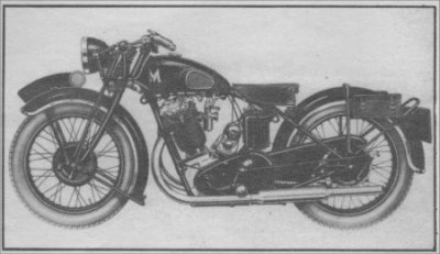 1934 500cc 34/CS pic